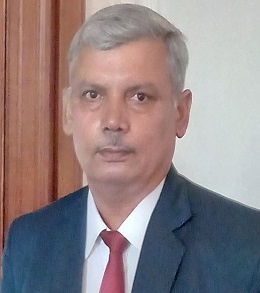 MDU Branches